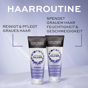 JF_Amazon_Shimmering Silver_Harroutine